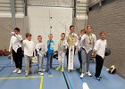 XP 20170623 210848