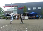 P1170511