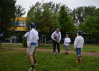 DSC 0624