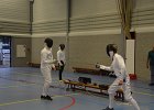 DSC 0712