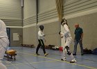DSC 0716