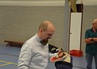 DSC 0806