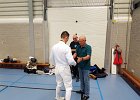 DSC 20170630 213921