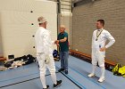 DSC 20170630 213934