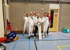 DSC 20170630 214055