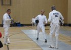 P1190064