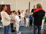 20171125_133634.jpg