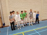 20171125_133808.jpg