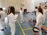 20171125_134412.jpg