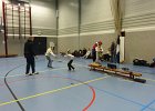 P1190601