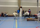 P1190625
