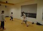DSC 0008