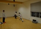 DSC 0010