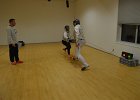 DSC 0015