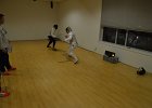 DSC 0022