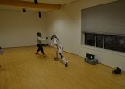 DSC 0041