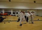 DSC 0046
