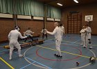 DSC 0010