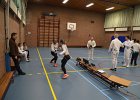 DSC 0020