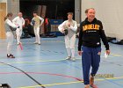 IMG 2160