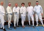 IMG 2164