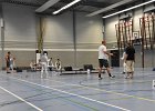 DSC 8994