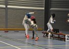 DSC 9056