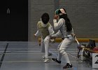 DSC 9076