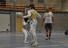 DSC 9201
