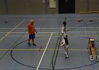 DSC 9256