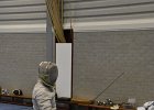 DSC 0396