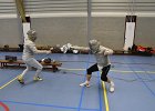 DSC 0398