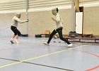 DSC 0440