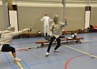 DSC 0491