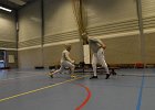 DSC 0503