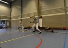 DSC 0504