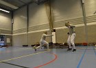 DSC 0514