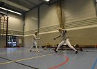 DSC 0518