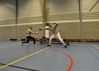 DSC 0539