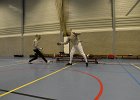 DSC 0540
