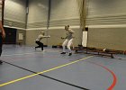 DSC 0542