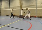 DSC 0545