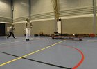 DSC 0548