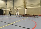 DSC 0551