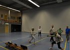 DSC 0559