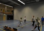 DSC 0560
