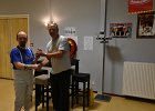 DSC 0573