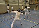 DSC 0771