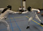 DSC 0807
