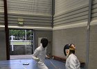 DSC 0839